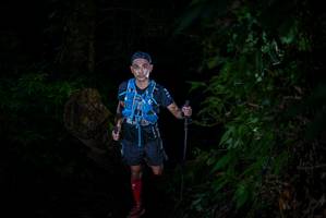 BIB: 
                            <button type="button" onclick="openModal(19274945)" class="btn btn-primary btn-sm float-right btn-popup" data-toggle="modal" data-target=".modal-high-quality">
                        <i class="fas fa-shopping-cart"></i> Add to Cart
                    </button>
                                            <button type="button" onclick="isThisMe(19274945, true)" class="btn btn-success btn-sm float-right btn-popup btn-isme hidden" data-toggle="tooltip" data-placement="bottom" title="นี่คือรูปของคุณใช่ไหม คลิกที่นี่เพื่อเอาเข้าอัลบั้ม">
                        <i class="fas fa-plus"></i> Add to album
                    </button>
                    <button type="button" onclick="isThisMe(19274945, false)" class="btn btn-warning btn-sm float-right btn-popup btn-isnotme hidden">
                        <i class="fas fa-ban"></i> Remove from album
                    </button>