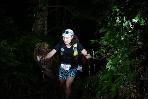 BIB: 
                            <button type="button" onclick="openModal(19282093)" class="btn btn-primary btn-sm float-right btn-popup" data-toggle="modal" data-target=".modal-high-quality">
                        <i class="fas fa-shopping-cart"></i> Add to Cart
                    </button>
                                            <button type="button" onclick="isThisMe(19282093, true)" class="btn btn-success btn-sm float-right btn-popup btn-isme hidden" data-toggle="tooltip" data-placement="bottom" title="นี่คือรูปของคุณใช่ไหม คลิกที่นี่เพื่อเอาเข้าอัลบั้ม">
                        <i class="fas fa-plus"></i> Add to album
                    </button>
                    <button type="button" onclick="isThisMe(19282093, false)" class="btn btn-warning btn-sm float-right btn-popup btn-isnotme hidden">
                        <i class="fas fa-ban"></i> Remove from album
                    </button>