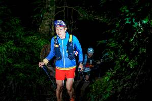 BIB: 013
                            <button type="button" onclick="openModal(19268297)" class="btn btn-primary btn-sm float-right btn-popup" data-toggle="modal" data-target=".modal-high-quality">
                        <i class="fas fa-shopping-cart"></i> Add to Cart
                    </button>
                                            <button type="button" onclick="isThisMe(19268297, true)" class="btn btn-success btn-sm float-right btn-popup btn-isme hidden" data-toggle="tooltip" data-placement="bottom" title="นี่คือรูปของคุณใช่ไหม คลิกที่นี่เพื่อเอาเข้าอัลบั้ม">
                        <i class="fas fa-plus"></i> Add to album
                    </button>
                    <button type="button" onclick="isThisMe(19268297, false)" class="btn btn-warning btn-sm float-right btn-popup btn-isnotme hidden">
                        <i class="fas fa-ban"></i> Remove from album
                    </button>