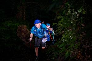 BIB: 5156
                            <button type="button" onclick="openModal(19273809)" class="btn btn-primary btn-sm float-right btn-popup" data-toggle="modal" data-target=".modal-high-quality">
                        <i class="fas fa-shopping-cart"></i> Add to Cart
                    </button>
                                            <button type="button" onclick="isThisMe(19273809, true)" class="btn btn-success btn-sm float-right btn-popup btn-isme hidden" data-toggle="tooltip" data-placement="bottom" title="นี่คือรูปของคุณใช่ไหม คลิกที่นี่เพื่อเอาเข้าอัลบั้ม">
                        <i class="fas fa-plus"></i> Add to album
                    </button>
                    <button type="button" onclick="isThisMe(19273809, false)" class="btn btn-warning btn-sm float-right btn-popup btn-isnotme hidden">
                        <i class="fas fa-ban"></i> Remove from album
                    </button>