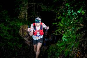 BIB: 6003
                            <button type="button" onclick="openModal(19269085)" class="btn btn-primary btn-sm float-right btn-popup" data-toggle="modal" data-target=".modal-high-quality">
                        <i class="fas fa-shopping-cart"></i> Add to Cart
                    </button>
                                            <button type="button" onclick="isThisMe(19269085, true)" class="btn btn-success btn-sm float-right btn-popup btn-isme hidden" data-toggle="tooltip" data-placement="bottom" title="นี่คือรูปของคุณใช่ไหม คลิกที่นี่เพื่อเอาเข้าอัลบั้ม">
                        <i class="fas fa-plus"></i> Add to album
                    </button>
                    <button type="button" onclick="isThisMe(19269085, false)" class="btn btn-warning btn-sm float-right btn-popup btn-isnotme hidden">
                        <i class="fas fa-ban"></i> Remove from album
                    </button>