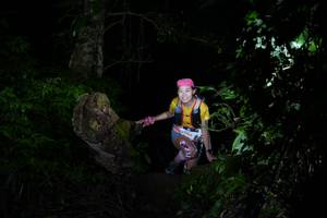 BIB: 
                            <button type="button" onclick="openModal(19281722)" class="btn btn-primary btn-sm float-right btn-popup" data-toggle="modal" data-target=".modal-high-quality">
                        <i class="fas fa-shopping-cart"></i> Add to Cart
                    </button>
                                            <button type="button" onclick="isThisMe(19281722, true)" class="btn btn-success btn-sm float-right btn-popup btn-isme hidden" data-toggle="tooltip" data-placement="bottom" title="นี่คือรูปของคุณใช่ไหม คลิกที่นี่เพื่อเอาเข้าอัลบั้ม">
                        <i class="fas fa-plus"></i> Add to album
                    </button>
                    <button type="button" onclick="isThisMe(19281722, false)" class="btn btn-warning btn-sm float-right btn-popup btn-isnotme hidden">
                        <i class="fas fa-ban"></i> Remove from album
                    </button>