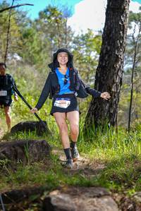 BIB: 6009
                            <button type="button" onclick="openModal(19274029)" class="btn btn-primary btn-sm float-right btn-popup" data-toggle="modal" data-target=".modal-high-quality">
                        <i class="fas fa-shopping-cart"></i> Add to Cart
                    </button>
                                            <button type="button" onclick="isThisMe(19274029, true)" class="btn btn-success btn-sm float-right btn-popup btn-isme hidden" data-toggle="tooltip" data-placement="bottom" title="นี่คือรูปของคุณใช่ไหม คลิกที่นี่เพื่อเอาเข้าอัลบั้ม">
                        <i class="fas fa-plus"></i> Add to album
                    </button>
                    <button type="button" onclick="isThisMe(19274029, false)" class="btn btn-warning btn-sm float-right btn-popup btn-isnotme hidden">
                        <i class="fas fa-ban"></i> Remove from album
                    </button>