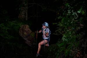 BIB: 
                            <button type="button" onclick="openModal(19271909)" class="btn btn-primary btn-sm float-right btn-popup" data-toggle="modal" data-target=".modal-high-quality">
                        <i class="fas fa-shopping-cart"></i> Add to Cart
                    </button>
                                            <button type="button" onclick="isThisMe(19271909, true)" class="btn btn-success btn-sm float-right btn-popup btn-isme hidden" data-toggle="tooltip" data-placement="bottom" title="นี่คือรูปของคุณใช่ไหม คลิกที่นี่เพื่อเอาเข้าอัลบั้ม">
                        <i class="fas fa-plus"></i> Add to album
                    </button>
                    <button type="button" onclick="isThisMe(19271909, false)" class="btn btn-warning btn-sm float-right btn-popup btn-isnotme hidden">
                        <i class="fas fa-ban"></i> Remove from album
                    </button>