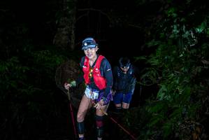 BIB: 
                            <button type="button" onclick="openModal(19270473)" class="btn btn-primary btn-sm float-right btn-popup" data-toggle="modal" data-target=".modal-high-quality">
                        <i class="fas fa-shopping-cart"></i> Add to Cart
                    </button>
                                            <button type="button" onclick="isThisMe(19270473, true)" class="btn btn-success btn-sm float-right btn-popup btn-isme hidden" data-toggle="tooltip" data-placement="bottom" title="นี่คือรูปของคุณใช่ไหม คลิกที่นี่เพื่อเอาเข้าอัลบั้ม">
                        <i class="fas fa-plus"></i> Add to album
                    </button>
                    <button type="button" onclick="isThisMe(19270473, false)" class="btn btn-warning btn-sm float-right btn-popup btn-isnotme hidden">
                        <i class="fas fa-ban"></i> Remove from album
                    </button>