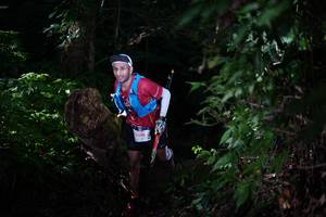 BIB: 496
                            <button type="button" onclick="openModal(19284828)" class="btn btn-primary btn-sm float-right btn-popup" data-toggle="modal" data-target=".modal-high-quality">
                        <i class="fas fa-shopping-cart"></i> Add to Cart
                    </button>
                                            <button type="button" onclick="isThisMe(19284828, true)" class="btn btn-success btn-sm float-right btn-popup btn-isme hidden" data-toggle="tooltip" data-placement="bottom" title="นี่คือรูปของคุณใช่ไหม คลิกที่นี่เพื่อเอาเข้าอัลบั้ม">
                        <i class="fas fa-plus"></i> Add to album
                    </button>
                    <button type="button" onclick="isThisMe(19284828, false)" class="btn btn-warning btn-sm float-right btn-popup btn-isnotme hidden">
                        <i class="fas fa-ban"></i> Remove from album
                    </button>