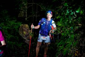 BIB: 5298
                            <button type="button" onclick="openModal(19268925)" class="btn btn-primary btn-sm float-right btn-popup" data-toggle="modal" data-target=".modal-high-quality">
                        <i class="fas fa-shopping-cart"></i> Add to Cart
                    </button>
                                            <button type="button" onclick="isThisMe(19268925, true)" class="btn btn-success btn-sm float-right btn-popup btn-isme hidden" data-toggle="tooltip" data-placement="bottom" title="นี่คือรูปของคุณใช่ไหม คลิกที่นี่เพื่อเอาเข้าอัลบั้ม">
                        <i class="fas fa-plus"></i> Add to album
                    </button>
                    <button type="button" onclick="isThisMe(19268925, false)" class="btn btn-warning btn-sm float-right btn-popup btn-isnotme hidden">
                        <i class="fas fa-ban"></i> Remove from album
                    </button>