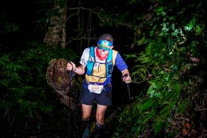 BIB: 6457
                            <button type="button" onclick="openModal(19268938)" class="btn btn-primary btn-sm float-right btn-popup" data-toggle="modal" data-target=".modal-high-quality">
                        <i class="fas fa-shopping-cart"></i> Add to Cart
                    </button>
                                            <button type="button" onclick="isThisMe(19268938, true)" class="btn btn-success btn-sm float-right btn-popup btn-isme hidden" data-toggle="tooltip" data-placement="bottom" title="นี่คือรูปของคุณใช่ไหม คลิกที่นี่เพื่อเอาเข้าอัลบั้ม">
                        <i class="fas fa-plus"></i> Add to album
                    </button>
                    <button type="button" onclick="isThisMe(19268938, false)" class="btn btn-warning btn-sm float-right btn-popup btn-isnotme hidden">
                        <i class="fas fa-ban"></i> Remove from album
                    </button>