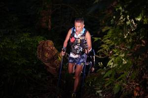 BIB: 
                            <button type="button" onclick="openModal(19285900)" class="btn btn-primary btn-sm float-right btn-popup" data-toggle="modal" data-target=".modal-high-quality">
                        <i class="fas fa-shopping-cart"></i> Add to Cart
                    </button>
                                            <button type="button" onclick="isThisMe(19285900, true)" class="btn btn-success btn-sm float-right btn-popup btn-isme hidden" data-toggle="tooltip" data-placement="bottom" title="นี่คือรูปของคุณใช่ไหม คลิกที่นี่เพื่อเอาเข้าอัลบั้ม">
                        <i class="fas fa-plus"></i> Add to album
                    </button>
                    <button type="button" onclick="isThisMe(19285900, false)" class="btn btn-warning btn-sm float-right btn-popup btn-isnotme hidden">
                        <i class="fas fa-ban"></i> Remove from album
                    </button>