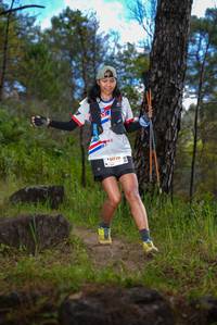 BIB: 8029
                            <button type="button" onclick="openModal(19277041)" class="btn btn-primary btn-sm float-right btn-popup" data-toggle="modal" data-target=".modal-high-quality">
                        <i class="fas fa-shopping-cart"></i> Add to Cart
                    </button>
                                            <button type="button" onclick="isThisMe(19277041, true)" class="btn btn-success btn-sm float-right btn-popup btn-isme hidden" data-toggle="tooltip" data-placement="bottom" title="นี่คือรูปของคุณใช่ไหม คลิกที่นี่เพื่อเอาเข้าอัลบั้ม">
                        <i class="fas fa-plus"></i> Add to album
                    </button>
                    <button type="button" onclick="isThisMe(19277041, false)" class="btn btn-warning btn-sm float-right btn-popup btn-isnotme hidden">
                        <i class="fas fa-ban"></i> Remove from album
                    </button>