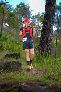 BIB: 5600
                            <button type="button" onclick="openModal(19274970)" class="btn btn-primary btn-sm float-right btn-popup" data-toggle="modal" data-target=".modal-high-quality">
                        <i class="fas fa-shopping-cart"></i> Add to Cart
                    </button>
                                            <button type="button" onclick="isThisMe(19274970, true)" class="btn btn-success btn-sm float-right btn-popup btn-isme hidden" data-toggle="tooltip" data-placement="bottom" title="นี่คือรูปของคุณใช่ไหม คลิกที่นี่เพื่อเอาเข้าอัลบั้ม">
                        <i class="fas fa-plus"></i> Add to album
                    </button>
                    <button type="button" onclick="isThisMe(19274970, false)" class="btn btn-warning btn-sm float-right btn-popup btn-isnotme hidden">
                        <i class="fas fa-ban"></i> Remove from album
                    </button>