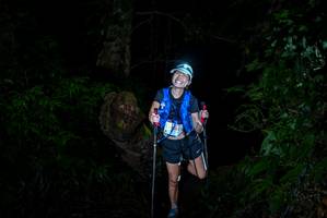 BIB: 1510
                            <button type="button" onclick="openModal(19269164)" class="btn btn-primary btn-sm float-right btn-popup" data-toggle="modal" data-target=".modal-high-quality">
                        <i class="fas fa-shopping-cart"></i> Add to Cart
                    </button>
                                            <button type="button" onclick="isThisMe(19269164, true)" class="btn btn-success btn-sm float-right btn-popup btn-isme hidden" data-toggle="tooltip" data-placement="bottom" title="นี่คือรูปของคุณใช่ไหม คลิกที่นี่เพื่อเอาเข้าอัลบั้ม">
                        <i class="fas fa-plus"></i> Add to album
                    </button>
                    <button type="button" onclick="isThisMe(19269164, false)" class="btn btn-warning btn-sm float-right btn-popup btn-isnotme hidden">
                        <i class="fas fa-ban"></i> Remove from album
                    </button>