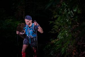 BIB: 
                            <button type="button" onclick="openModal(19274934)" class="btn btn-primary btn-sm float-right btn-popup" data-toggle="modal" data-target=".modal-high-quality">
                        <i class="fas fa-shopping-cart"></i> Add to Cart
                    </button>
                                            <button type="button" onclick="isThisMe(19274934, true)" class="btn btn-success btn-sm float-right btn-popup btn-isme hidden" data-toggle="tooltip" data-placement="bottom" title="นี่คือรูปของคุณใช่ไหม คลิกที่นี่เพื่อเอาเข้าอัลบั้ม">
                        <i class="fas fa-plus"></i> Add to album
                    </button>
                    <button type="button" onclick="isThisMe(19274934, false)" class="btn btn-warning btn-sm float-right btn-popup btn-isnotme hidden">
                        <i class="fas fa-ban"></i> Remove from album
                    </button>