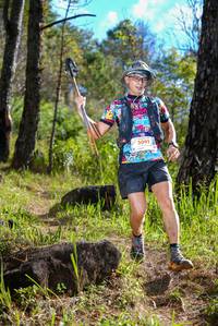 BIB: 5091
                            <button type="button" onclick="openModal(19279874)" class="btn btn-primary btn-sm float-right btn-popup" data-toggle="modal" data-target=".modal-high-quality">
                        <i class="fas fa-shopping-cart"></i> Add to Cart
                    </button>
                                            <button type="button" onclick="isThisMe(19279874, true)" class="btn btn-success btn-sm float-right btn-popup btn-isme hidden" data-toggle="tooltip" data-placement="bottom" title="นี่คือรูปของคุณใช่ไหม คลิกที่นี่เพื่อเอาเข้าอัลบั้ม">
                        <i class="fas fa-plus"></i> Add to album
                    </button>
                    <button type="button" onclick="isThisMe(19279874, false)" class="btn btn-warning btn-sm float-right btn-popup btn-isnotme hidden">
                        <i class="fas fa-ban"></i> Remove from album
                    </button>