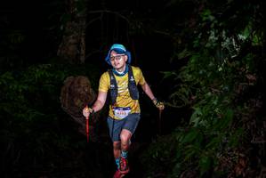 BIB: 6352
                            <button type="button" onclick="openModal(19272406)" class="btn btn-primary btn-sm float-right btn-popup" data-toggle="modal" data-target=".modal-high-quality">
                        <i class="fas fa-shopping-cart"></i> Add to Cart
                    </button>
                                            <button type="button" onclick="isThisMe(19272406, true)" class="btn btn-success btn-sm float-right btn-popup btn-isme hidden" data-toggle="tooltip" data-placement="bottom" title="นี่คือรูปของคุณใช่ไหม คลิกที่นี่เพื่อเอาเข้าอัลบั้ม">
                        <i class="fas fa-plus"></i> Add to album
                    </button>
                    <button type="button" onclick="isThisMe(19272406, false)" class="btn btn-warning btn-sm float-right btn-popup btn-isnotme hidden">
                        <i class="fas fa-ban"></i> Remove from album
                    </button>