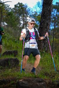 BIB: 5687
                            <button type="button" onclick="openModal(19275447)" class="btn btn-primary btn-sm float-right btn-popup" data-toggle="modal" data-target=".modal-high-quality">
                        <i class="fas fa-shopping-cart"></i> Add to Cart
                    </button>
                                            <button type="button" onclick="isThisMe(19275447, true)" class="btn btn-success btn-sm float-right btn-popup btn-isme hidden" data-toggle="tooltip" data-placement="bottom" title="นี่คือรูปของคุณใช่ไหม คลิกที่นี่เพื่อเอาเข้าอัลบั้ม">
                        <i class="fas fa-plus"></i> Add to album
                    </button>
                    <button type="button" onclick="isThisMe(19275447, false)" class="btn btn-warning btn-sm float-right btn-popup btn-isnotme hidden">
                        <i class="fas fa-ban"></i> Remove from album
                    </button>