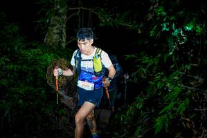 BIB: 5169
                            <button type="button" onclick="openModal(19268850)" class="btn btn-primary btn-sm float-right btn-popup" data-toggle="modal" data-target=".modal-high-quality">
                        <i class="fas fa-shopping-cart"></i> Add to Cart
                    </button>
                                            <button type="button" onclick="isThisMe(19268850, true)" class="btn btn-success btn-sm float-right btn-popup btn-isme hidden" data-toggle="tooltip" data-placement="bottom" title="นี่คือรูปของคุณใช่ไหม คลิกที่นี่เพื่อเอาเข้าอัลบั้ม">
                        <i class="fas fa-plus"></i> Add to album
                    </button>
                    <button type="button" onclick="isThisMe(19268850, false)" class="btn btn-warning btn-sm float-right btn-popup btn-isnotme hidden">
                        <i class="fas fa-ban"></i> Remove from album
                    </button>