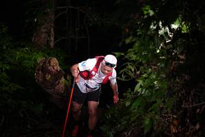 BIB: 
                            <button type="button" onclick="openModal(19283073)" class="btn btn-primary btn-sm float-right btn-popup" data-toggle="modal" data-target=".modal-high-quality">
                        <i class="fas fa-shopping-cart"></i> Add to Cart
                    </button>
                                            <button type="button" onclick="isThisMe(19283073, true)" class="btn btn-success btn-sm float-right btn-popup btn-isme hidden" data-toggle="tooltip" data-placement="bottom" title="นี่คือรูปของคุณใช่ไหม คลิกที่นี่เพื่อเอาเข้าอัลบั้ม">
                        <i class="fas fa-plus"></i> Add to album
                    </button>
                    <button type="button" onclick="isThisMe(19283073, false)" class="btn btn-warning btn-sm float-right btn-popup btn-isnotme hidden">
                        <i class="fas fa-ban"></i> Remove from album
                    </button>