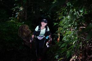 BIB: 
                            <button type="button" onclick="openModal(19285489)" class="btn btn-primary btn-sm float-right btn-popup" data-toggle="modal" data-target=".modal-high-quality">
                        <i class="fas fa-shopping-cart"></i> Add to Cart
                    </button>
                                            <button type="button" onclick="isThisMe(19285489, true)" class="btn btn-success btn-sm float-right btn-popup btn-isme hidden" data-toggle="tooltip" data-placement="bottom" title="นี่คือรูปของคุณใช่ไหม คลิกที่นี่เพื่อเอาเข้าอัลบั้ม">
                        <i class="fas fa-plus"></i> Add to album
                    </button>
                    <button type="button" onclick="isThisMe(19285489, false)" class="btn btn-warning btn-sm float-right btn-popup btn-isnotme hidden">
                        <i class="fas fa-ban"></i> Remove from album
                    </button>