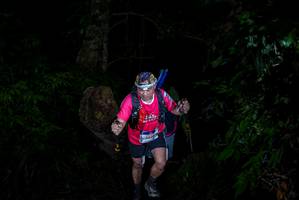 BIB: 
                            <button type="button" onclick="openModal(19270607)" class="btn btn-primary btn-sm float-right btn-popup" data-toggle="modal" data-target=".modal-high-quality">
                        <i class="fas fa-shopping-cart"></i> Add to Cart
                    </button>
                                            <button type="button" onclick="isThisMe(19270607, true)" class="btn btn-success btn-sm float-right btn-popup btn-isme hidden" data-toggle="tooltip" data-placement="bottom" title="นี่คือรูปของคุณใช่ไหม คลิกที่นี่เพื่อเอาเข้าอัลบั้ม">
                        <i class="fas fa-plus"></i> Add to album
                    </button>
                    <button type="button" onclick="isThisMe(19270607, false)" class="btn btn-warning btn-sm float-right btn-popup btn-isnotme hidden">
                        <i class="fas fa-ban"></i> Remove from album
                    </button>