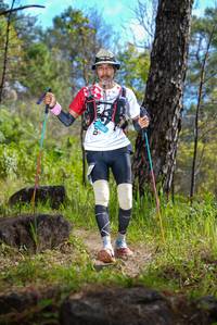 BIB: 
                            <button type="button" onclick="openModal(19275836)" class="btn btn-primary btn-sm float-right btn-popup" data-toggle="modal" data-target=".modal-high-quality">
                        <i class="fas fa-shopping-cart"></i> Add to Cart
                    </button>
                                            <button type="button" onclick="isThisMe(19275836, true)" class="btn btn-success btn-sm float-right btn-popup btn-isme hidden" data-toggle="tooltip" data-placement="bottom" title="นี่คือรูปของคุณใช่ไหม คลิกที่นี่เพื่อเอาเข้าอัลบั้ม">
                        <i class="fas fa-plus"></i> Add to album
                    </button>
                    <button type="button" onclick="isThisMe(19275836, false)" class="btn btn-warning btn-sm float-right btn-popup btn-isnotme hidden">
                        <i class="fas fa-ban"></i> Remove from album
                    </button>