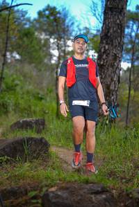 BIB: 
                            <button type="button" onclick="openModal(19274720)" class="btn btn-primary btn-sm float-right btn-popup" data-toggle="modal" data-target=".modal-high-quality">
                        <i class="fas fa-shopping-cart"></i> Add to Cart
                    </button>
                                            <button type="button" onclick="isThisMe(19274720, true)" class="btn btn-success btn-sm float-right btn-popup btn-isme hidden" data-toggle="tooltip" data-placement="bottom" title="นี่คือรูปของคุณใช่ไหม คลิกที่นี่เพื่อเอาเข้าอัลบั้ม">
                        <i class="fas fa-plus"></i> Add to album
                    </button>
                    <button type="button" onclick="isThisMe(19274720, false)" class="btn btn-warning btn-sm float-right btn-popup btn-isnotme hidden">
                        <i class="fas fa-ban"></i> Remove from album
                    </button>