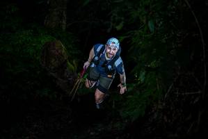 BIB: 
                            <button type="button" onclick="openModal(19277278)" class="btn btn-primary btn-sm float-right btn-popup" data-toggle="modal" data-target=".modal-high-quality">
                        <i class="fas fa-shopping-cart"></i> Add to Cart
                    </button>
                                            <button type="button" onclick="isThisMe(19277278, true)" class="btn btn-success btn-sm float-right btn-popup btn-isme hidden" data-toggle="tooltip" data-placement="bottom" title="นี่คือรูปของคุณใช่ไหม คลิกที่นี่เพื่อเอาเข้าอัลบั้ม">
                        <i class="fas fa-plus"></i> Add to album
                    </button>
                    <button type="button" onclick="isThisMe(19277278, false)" class="btn btn-warning btn-sm float-right btn-popup btn-isnotme hidden">
                        <i class="fas fa-ban"></i> Remove from album
                    </button>