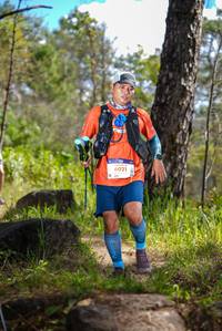 BIB: 6021
                            <button type="button" onclick="openModal(19274116)" class="btn btn-primary btn-sm float-right btn-popup" data-toggle="modal" data-target=".modal-high-quality">
                        <i class="fas fa-shopping-cart"></i> Add to Cart
                    </button>
                                            <button type="button" onclick="isThisMe(19274116, true)" class="btn btn-success btn-sm float-right btn-popup btn-isme hidden" data-toggle="tooltip" data-placement="bottom" title="นี่คือรูปของคุณใช่ไหม คลิกที่นี่เพื่อเอาเข้าอัลบั้ม">
                        <i class="fas fa-plus"></i> Add to album
                    </button>
                    <button type="button" onclick="isThisMe(19274116, false)" class="btn btn-warning btn-sm float-right btn-popup btn-isnotme hidden">
                        <i class="fas fa-ban"></i> Remove from album
                    </button>