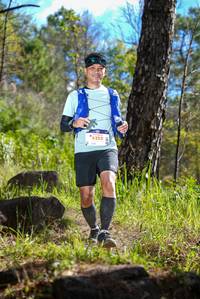 BIB: 6225
                            <button type="button" onclick="openModal(19278163)" class="btn btn-primary btn-sm float-right btn-popup" data-toggle="modal" data-target=".modal-high-quality">
                        <i class="fas fa-shopping-cart"></i> Add to Cart
                    </button>
                                            <button type="button" onclick="isThisMe(19278163, true)" class="btn btn-success btn-sm float-right btn-popup btn-isme hidden" data-toggle="tooltip" data-placement="bottom" title="นี่คือรูปของคุณใช่ไหม คลิกที่นี่เพื่อเอาเข้าอัลบั้ม">
                        <i class="fas fa-plus"></i> Add to album
                    </button>
                    <button type="button" onclick="isThisMe(19278163, false)" class="btn btn-warning btn-sm float-right btn-popup btn-isnotme hidden">
                        <i class="fas fa-ban"></i> Remove from album
                    </button>