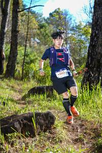 BIB: 5053
                            <button type="button" onclick="openModal(19280023)" class="btn btn-primary btn-sm float-right btn-popup" data-toggle="modal" data-target=".modal-high-quality">
                        <i class="fas fa-shopping-cart"></i> Add to Cart
                    </button>
                                            <button type="button" onclick="isThisMe(19280023, true)" class="btn btn-success btn-sm float-right btn-popup btn-isme hidden" data-toggle="tooltip" data-placement="bottom" title="นี่คือรูปของคุณใช่ไหม คลิกที่นี่เพื่อเอาเข้าอัลบั้ม">
                        <i class="fas fa-plus"></i> Add to album
                    </button>
                    <button type="button" onclick="isThisMe(19280023, false)" class="btn btn-warning btn-sm float-right btn-popup btn-isnotme hidden">
                        <i class="fas fa-ban"></i> Remove from album
                    </button>