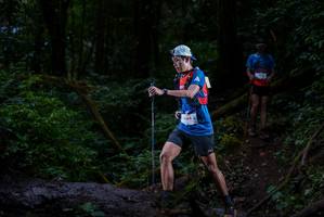 BIB: 1084
                            <button type="button" onclick="openModal(19277401)" class="btn btn-primary btn-sm float-right btn-popup" data-toggle="modal" data-target=".modal-high-quality">
                        <i class="fas fa-shopping-cart"></i> Add to Cart
                    </button>
                                            <button type="button" onclick="isThisMe(19277401, true)" class="btn btn-success btn-sm float-right btn-popup btn-isme hidden" data-toggle="tooltip" data-placement="bottom" title="นี่คือรูปของคุณใช่ไหม คลิกที่นี่เพื่อเอาเข้าอัลบั้ม">
                        <i class="fas fa-plus"></i> Add to album
                    </button>
                    <button type="button" onclick="isThisMe(19277401, false)" class="btn btn-warning btn-sm float-right btn-popup btn-isnotme hidden">
                        <i class="fas fa-ban"></i> Remove from album
                    </button>