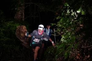 BIB: 
                            <button type="button" onclick="openModal(19282388)" class="btn btn-primary btn-sm float-right btn-popup" data-toggle="modal" data-target=".modal-high-quality">
                        <i class="fas fa-shopping-cart"></i> Add to Cart
                    </button>
                                            <button type="button" onclick="isThisMe(19282388, true)" class="btn btn-success btn-sm float-right btn-popup btn-isme hidden" data-toggle="tooltip" data-placement="bottom" title="นี่คือรูปของคุณใช่ไหม คลิกที่นี่เพื่อเอาเข้าอัลบั้ม">
                        <i class="fas fa-plus"></i> Add to album
                    </button>
                    <button type="button" onclick="isThisMe(19282388, false)" class="btn btn-warning btn-sm float-right btn-popup btn-isnotme hidden">
                        <i class="fas fa-ban"></i> Remove from album
                    </button>