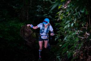 BIB: 6654
                            <button type="button" onclick="openModal(19276112)" class="btn btn-primary btn-sm float-right btn-popup" data-toggle="modal" data-target=".modal-high-quality">
                        <i class="fas fa-shopping-cart"></i> Add to Cart
                    </button>
                                            <button type="button" onclick="isThisMe(19276112, true)" class="btn btn-success btn-sm float-right btn-popup btn-isme hidden" data-toggle="tooltip" data-placement="bottom" title="นี่คือรูปของคุณใช่ไหม คลิกที่นี่เพื่อเอาเข้าอัลบั้ม">
                        <i class="fas fa-plus"></i> Add to album
                    </button>
                    <button type="button" onclick="isThisMe(19276112, false)" class="btn btn-warning btn-sm float-right btn-popup btn-isnotme hidden">
                        <i class="fas fa-ban"></i> Remove from album
                    </button>