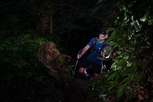 BIB: 
                            <button type="button" onclick="openModal(19286112)" class="btn btn-primary btn-sm float-right btn-popup" data-toggle="modal" data-target=".modal-high-quality">
                        <i class="fas fa-shopping-cart"></i> Add to Cart
                    </button>
                                            <button type="button" onclick="isThisMe(19286112, true)" class="btn btn-success btn-sm float-right btn-popup btn-isme hidden" data-toggle="tooltip" data-placement="bottom" title="นี่คือรูปของคุณใช่ไหม คลิกที่นี่เพื่อเอาเข้าอัลบั้ม">
                        <i class="fas fa-plus"></i> Add to album
                    </button>
                    <button type="button" onclick="isThisMe(19286112, false)" class="btn btn-warning btn-sm float-right btn-popup btn-isnotme hidden">
                        <i class="fas fa-ban"></i> Remove from album
                    </button>