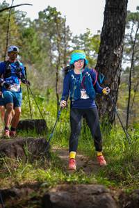 BIB: 
                            <button type="button" onclick="openModal(19272022)" class="btn btn-primary btn-sm float-right btn-popup" data-toggle="modal" data-target=".modal-high-quality">
                        <i class="fas fa-shopping-cart"></i> Add to Cart
                    </button>
                                            <button type="button" onclick="isThisMe(19272022, true)" class="btn btn-success btn-sm float-right btn-popup btn-isme hidden" data-toggle="tooltip" data-placement="bottom" title="นี่คือรูปของคุณใช่ไหม คลิกที่นี่เพื่อเอาเข้าอัลบั้ม">
                        <i class="fas fa-plus"></i> Add to album
                    </button>
                    <button type="button" onclick="isThisMe(19272022, false)" class="btn btn-warning btn-sm float-right btn-popup btn-isnotme hidden">
                        <i class="fas fa-ban"></i> Remove from album
                    </button>