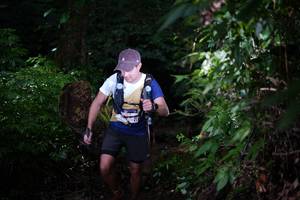 BIB: 
                            <button type="button" onclick="openModal(19285126)" class="btn btn-primary btn-sm float-right btn-popup" data-toggle="modal" data-target=".modal-high-quality">
                        <i class="fas fa-shopping-cart"></i> Add to Cart
                    </button>
                                            <button type="button" onclick="isThisMe(19285126, true)" class="btn btn-success btn-sm float-right btn-popup btn-isme hidden" data-toggle="tooltip" data-placement="bottom" title="นี่คือรูปของคุณใช่ไหม คลิกที่นี่เพื่อเอาเข้าอัลบั้ม">
                        <i class="fas fa-plus"></i> Add to album
                    </button>
                    <button type="button" onclick="isThisMe(19285126, false)" class="btn btn-warning btn-sm float-right btn-popup btn-isnotme hidden">
                        <i class="fas fa-ban"></i> Remove from album
                    </button>