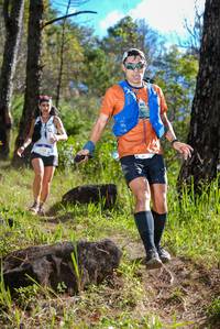 BIB: 383
                            <button type="button" onclick="openModal(19279614)" class="btn btn-primary btn-sm float-right btn-popup" data-toggle="modal" data-target=".modal-high-quality">
                        <i class="fas fa-shopping-cart"></i> Add to Cart
                    </button>
                                            <button type="button" onclick="isThisMe(19279614, true)" class="btn btn-success btn-sm float-right btn-popup btn-isme hidden" data-toggle="tooltip" data-placement="bottom" title="นี่คือรูปของคุณใช่ไหม คลิกที่นี่เพื่อเอาเข้าอัลบั้ม">
                        <i class="fas fa-plus"></i> Add to album
                    </button>
                    <button type="button" onclick="isThisMe(19279614, false)" class="btn btn-warning btn-sm float-right btn-popup btn-isnotme hidden">
                        <i class="fas fa-ban"></i> Remove from album
                    </button>