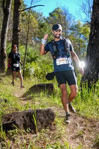 BIB: 6449
                            <button type="button" onclick="openModal(19279253)" class="btn btn-primary btn-sm float-right btn-popup" data-toggle="modal" data-target=".modal-high-quality">
                        <i class="fas fa-shopping-cart"></i> Add to Cart
                    </button>
                                            <button type="button" onclick="isThisMe(19279253, true)" class="btn btn-success btn-sm float-right btn-popup btn-isme hidden" data-toggle="tooltip" data-placement="bottom" title="นี่คือรูปของคุณใช่ไหม คลิกที่นี่เพื่อเอาเข้าอัลบั้ม">
                        <i class="fas fa-plus"></i> Add to album
                    </button>
                    <button type="button" onclick="isThisMe(19279253, false)" class="btn btn-warning btn-sm float-right btn-popup btn-isnotme hidden">
                        <i class="fas fa-ban"></i> Remove from album
                    </button>