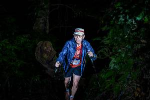 BIB: 
                            <button type="button" onclick="openModal(19269154)" class="btn btn-primary btn-sm float-right btn-popup" data-toggle="modal" data-target=".modal-high-quality">
                        <i class="fas fa-shopping-cart"></i> Add to Cart
                    </button>
                                            <button type="button" onclick="isThisMe(19269154, true)" class="btn btn-success btn-sm float-right btn-popup btn-isme hidden" data-toggle="tooltip" data-placement="bottom" title="นี่คือรูปของคุณใช่ไหม คลิกที่นี่เพื่อเอาเข้าอัลบั้ม">
                        <i class="fas fa-plus"></i> Add to album
                    </button>
                    <button type="button" onclick="isThisMe(19269154, false)" class="btn btn-warning btn-sm float-right btn-popup btn-isnotme hidden">
                        <i class="fas fa-ban"></i> Remove from album
                    </button>