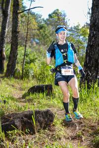 BIB: 6458
                            <button type="button" onclick="openModal(19279910)" class="btn btn-primary btn-sm float-right btn-popup" data-toggle="modal" data-target=".modal-high-quality">
                        <i class="fas fa-shopping-cart"></i> Add to Cart
                    </button>
                                            <button type="button" onclick="isThisMe(19279910, true)" class="btn btn-success btn-sm float-right btn-popup btn-isme hidden" data-toggle="tooltip" data-placement="bottom" title="นี่คือรูปของคุณใช่ไหม คลิกที่นี่เพื่อเอาเข้าอัลบั้ม">
                        <i class="fas fa-plus"></i> Add to album
                    </button>
                    <button type="button" onclick="isThisMe(19279910, false)" class="btn btn-warning btn-sm float-right btn-popup btn-isnotme hidden">
                        <i class="fas fa-ban"></i> Remove from album
                    </button>