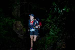 BIB: 345, 
                            <button type="button" onclick="openModal(19272753)" class="btn btn-primary btn-sm float-right btn-popup" data-toggle="modal" data-target=".modal-high-quality">
                        <i class="fas fa-shopping-cart"></i> Add to Cart
                    </button>
                                            <button type="button" onclick="isThisMe(19272753, true)" class="btn btn-success btn-sm float-right btn-popup btn-isme hidden" data-toggle="tooltip" data-placement="bottom" title="นี่คือรูปของคุณใช่ไหม คลิกที่นี่เพื่อเอาเข้าอัลบั้ม">
                        <i class="fas fa-plus"></i> Add to album
                    </button>
                    <button type="button" onclick="isThisMe(19272753, false)" class="btn btn-warning btn-sm float-right btn-popup btn-isnotme hidden">
                        <i class="fas fa-ban"></i> Remove from album
                    </button>