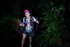 BIB: 
                            <button type="button" onclick="openModal(19273764)" class="btn btn-primary btn-sm float-right btn-popup" data-toggle="modal" data-target=".modal-high-quality">
                        <i class="fas fa-shopping-cart"></i> Add to Cart
                    </button>
                                            <button type="button" onclick="isThisMe(19273764, true)" class="btn btn-success btn-sm float-right btn-popup btn-isme hidden" data-toggle="tooltip" data-placement="bottom" title="นี่คือรูปของคุณใช่ไหม คลิกที่นี่เพื่อเอาเข้าอัลบั้ม">
                        <i class="fas fa-plus"></i> Add to album
                    </button>
                    <button type="button" onclick="isThisMe(19273764, false)" class="btn btn-warning btn-sm float-right btn-popup btn-isnotme hidden">
                        <i class="fas fa-ban"></i> Remove from album
                    </button>