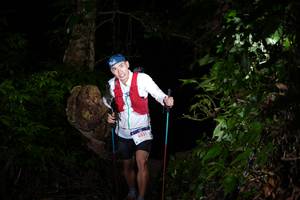 BIB: 
                            <button type="button" onclick="openModal(19281481)" class="btn btn-primary btn-sm float-right btn-popup" data-toggle="modal" data-target=".modal-high-quality">
                        <i class="fas fa-shopping-cart"></i> Add to Cart
                    </button>
                                            <button type="button" onclick="isThisMe(19281481, true)" class="btn btn-success btn-sm float-right btn-popup btn-isme hidden" data-toggle="tooltip" data-placement="bottom" title="นี่คือรูปของคุณใช่ไหม คลิกที่นี่เพื่อเอาเข้าอัลบั้ม">
                        <i class="fas fa-plus"></i> Add to album
                    </button>
                    <button type="button" onclick="isThisMe(19281481, false)" class="btn btn-warning btn-sm float-right btn-popup btn-isnotme hidden">
                        <i class="fas fa-ban"></i> Remove from album
                    </button>