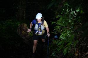 BIB: 
                            <button type="button" onclick="openModal(19284628)" class="btn btn-primary btn-sm float-right btn-popup" data-toggle="modal" data-target=".modal-high-quality">
                        <i class="fas fa-shopping-cart"></i> Add to Cart
                    </button>
                                            <button type="button" onclick="isThisMe(19284628, true)" class="btn btn-success btn-sm float-right btn-popup btn-isme hidden" data-toggle="tooltip" data-placement="bottom" title="นี่คือรูปของคุณใช่ไหม คลิกที่นี่เพื่อเอาเข้าอัลบั้ม">
                        <i class="fas fa-plus"></i> Add to album
                    </button>
                    <button type="button" onclick="isThisMe(19284628, false)" class="btn btn-warning btn-sm float-right btn-popup btn-isnotme hidden">
                        <i class="fas fa-ban"></i> Remove from album
                    </button>