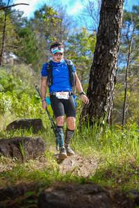 BIB: 
                            <button type="button" onclick="openModal(19275588)" class="btn btn-primary btn-sm float-right btn-popup" data-toggle="modal" data-target=".modal-high-quality">
                        <i class="fas fa-shopping-cart"></i> Add to Cart
                    </button>
                                            <button type="button" onclick="isThisMe(19275588, true)" class="btn btn-success btn-sm float-right btn-popup btn-isme hidden" data-toggle="tooltip" data-placement="bottom" title="นี่คือรูปของคุณใช่ไหม คลิกที่นี่เพื่อเอาเข้าอัลบั้ม">
                        <i class="fas fa-plus"></i> Add to album
                    </button>
                    <button type="button" onclick="isThisMe(19275588, false)" class="btn btn-warning btn-sm float-right btn-popup btn-isnotme hidden">
                        <i class="fas fa-ban"></i> Remove from album
                    </button>