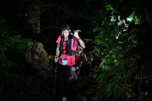 BIB: 
                            <button type="button" onclick="openModal(19283102)" class="btn btn-primary btn-sm float-right btn-popup" data-toggle="modal" data-target=".modal-high-quality">
                        <i class="fas fa-shopping-cart"></i> Add to Cart
                    </button>
                                            <button type="button" onclick="isThisMe(19283102, true)" class="btn btn-success btn-sm float-right btn-popup btn-isme hidden" data-toggle="tooltip" data-placement="bottom" title="นี่คือรูปของคุณใช่ไหม คลิกที่นี่เพื่อเอาเข้าอัลบั้ม">
                        <i class="fas fa-plus"></i> Add to album
                    </button>
                    <button type="button" onclick="isThisMe(19283102, false)" class="btn btn-warning btn-sm float-right btn-popup btn-isnotme hidden">
                        <i class="fas fa-ban"></i> Remove from album
                    </button>