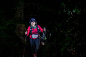 BIB: 6564
                            <button type="button" onclick="openModal(19272495)" class="btn btn-primary btn-sm float-right btn-popup" data-toggle="modal" data-target=".modal-high-quality">
                        <i class="fas fa-shopping-cart"></i> Add to Cart
                    </button>
                                            <button type="button" onclick="isThisMe(19272495, true)" class="btn btn-success btn-sm float-right btn-popup btn-isme hidden" data-toggle="tooltip" data-placement="bottom" title="นี่คือรูปของคุณใช่ไหม คลิกที่นี่เพื่อเอาเข้าอัลบั้ม">
                        <i class="fas fa-plus"></i> Add to album
                    </button>
                    <button type="button" onclick="isThisMe(19272495, false)" class="btn btn-warning btn-sm float-right btn-popup btn-isnotme hidden">
                        <i class="fas fa-ban"></i> Remove from album
                    </button>