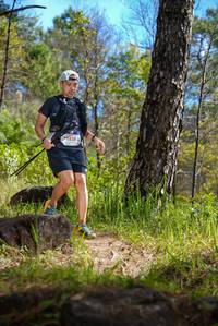 BIB: 5328
                            <button type="button" onclick="openModal(19275666)" class="btn btn-primary btn-sm float-right btn-popup" data-toggle="modal" data-target=".modal-high-quality">
                        <i class="fas fa-shopping-cart"></i> Add to Cart
                    </button>
                                            <button type="button" onclick="isThisMe(19275666, true)" class="btn btn-success btn-sm float-right btn-popup btn-isme hidden" data-toggle="tooltip" data-placement="bottom" title="นี่คือรูปของคุณใช่ไหม คลิกที่นี่เพื่อเอาเข้าอัลบั้ม">
                        <i class="fas fa-plus"></i> Add to album
                    </button>
                    <button type="button" onclick="isThisMe(19275666, false)" class="btn btn-warning btn-sm float-right btn-popup btn-isnotme hidden">
                        <i class="fas fa-ban"></i> Remove from album
                    </button>