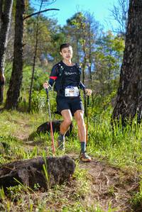 BIB: 624
                            <button type="button" onclick="openModal(19279791)" class="btn btn-primary btn-sm float-right btn-popup" data-toggle="modal" data-target=".modal-high-quality">
                        <i class="fas fa-shopping-cart"></i> Add to Cart
                    </button>
                                            <button type="button" onclick="isThisMe(19279791, true)" class="btn btn-success btn-sm float-right btn-popup btn-isme hidden" data-toggle="tooltip" data-placement="bottom" title="นี่คือรูปของคุณใช่ไหม คลิกที่นี่เพื่อเอาเข้าอัลบั้ม">
                        <i class="fas fa-plus"></i> Add to album
                    </button>
                    <button type="button" onclick="isThisMe(19279791, false)" class="btn btn-warning btn-sm float-right btn-popup btn-isnotme hidden">
                        <i class="fas fa-ban"></i> Remove from album
                    </button>