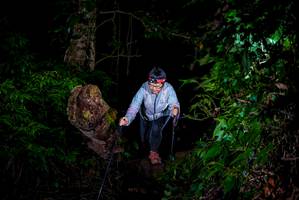 BIB: 
                            <button type="button" onclick="openModal(19268836)" class="btn btn-primary btn-sm float-right btn-popup" data-toggle="modal" data-target=".modal-high-quality">
                        <i class="fas fa-shopping-cart"></i> Add to Cart
                    </button>
                                            <button type="button" onclick="isThisMe(19268836, true)" class="btn btn-success btn-sm float-right btn-popup btn-isme hidden" data-toggle="tooltip" data-placement="bottom" title="นี่คือรูปของคุณใช่ไหม คลิกที่นี่เพื่อเอาเข้าอัลบั้ม">
                        <i class="fas fa-plus"></i> Add to album
                    </button>
                    <button type="button" onclick="isThisMe(19268836, false)" class="btn btn-warning btn-sm float-right btn-popup btn-isnotme hidden">
                        <i class="fas fa-ban"></i> Remove from album
                    </button>